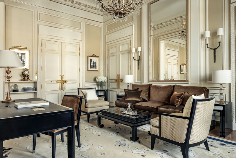 Ritz-Paris-Designer-Suites-Credit-Jerome-Galland